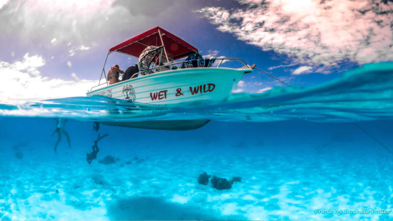1920x1080 Wet and Wild Aitutaki Cook Islands - Tours , Whale Watching, Snorkeling, Lagoon Cruises, Lagoon Tours.